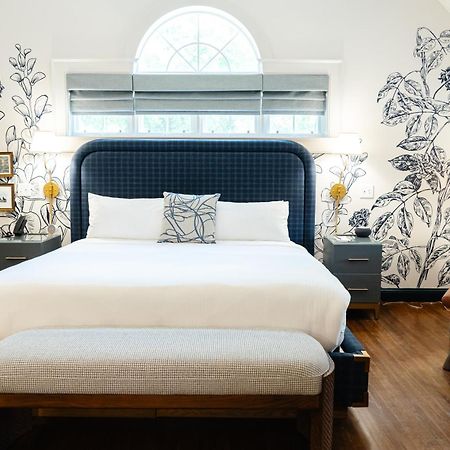 Hotel The Sagaponack Extérieur photo
