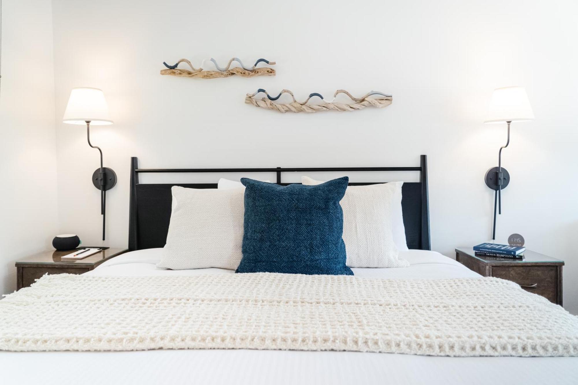 Hotel The Sagaponack Extérieur photo