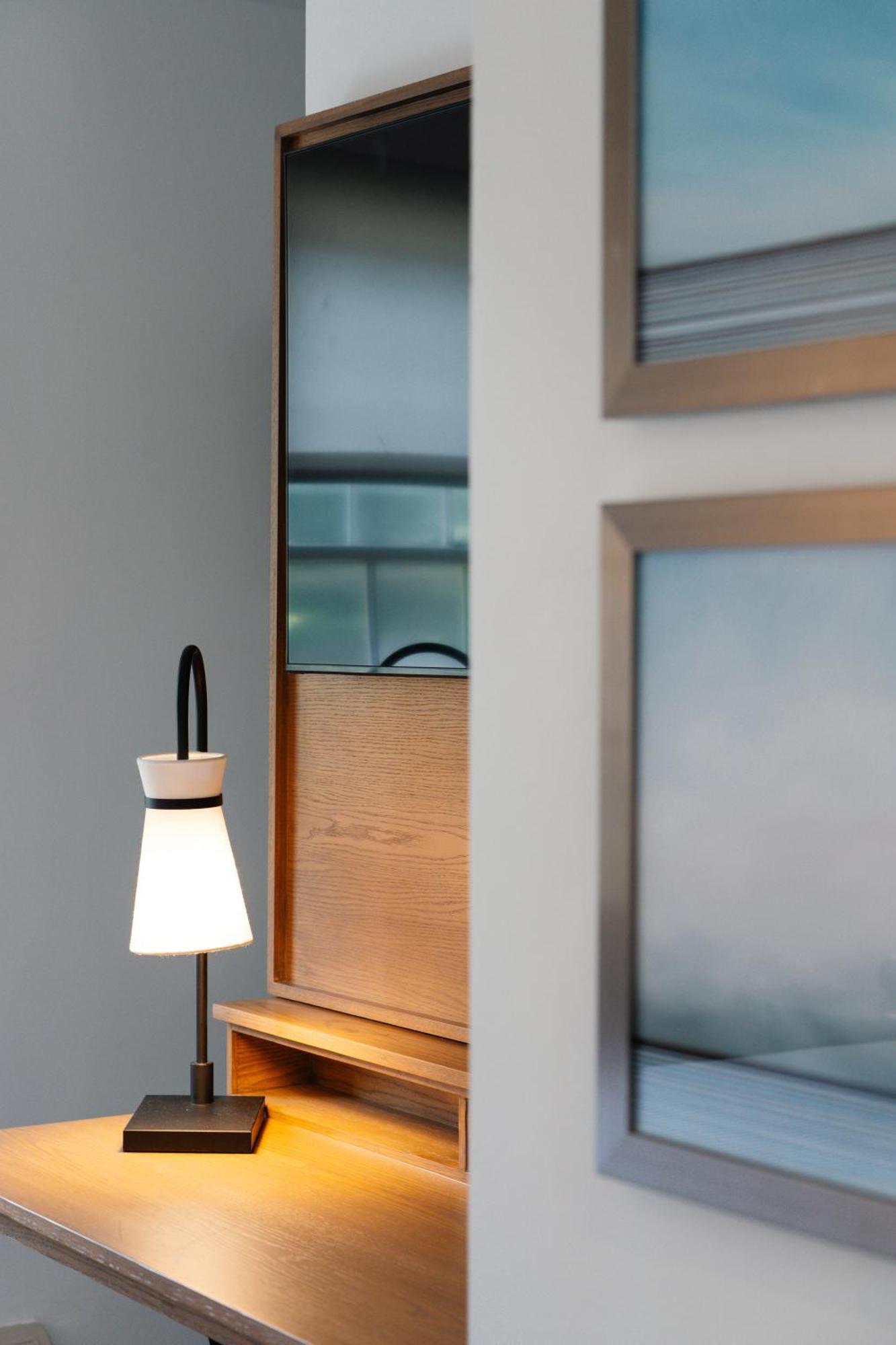 Hotel The Sagaponack Extérieur photo