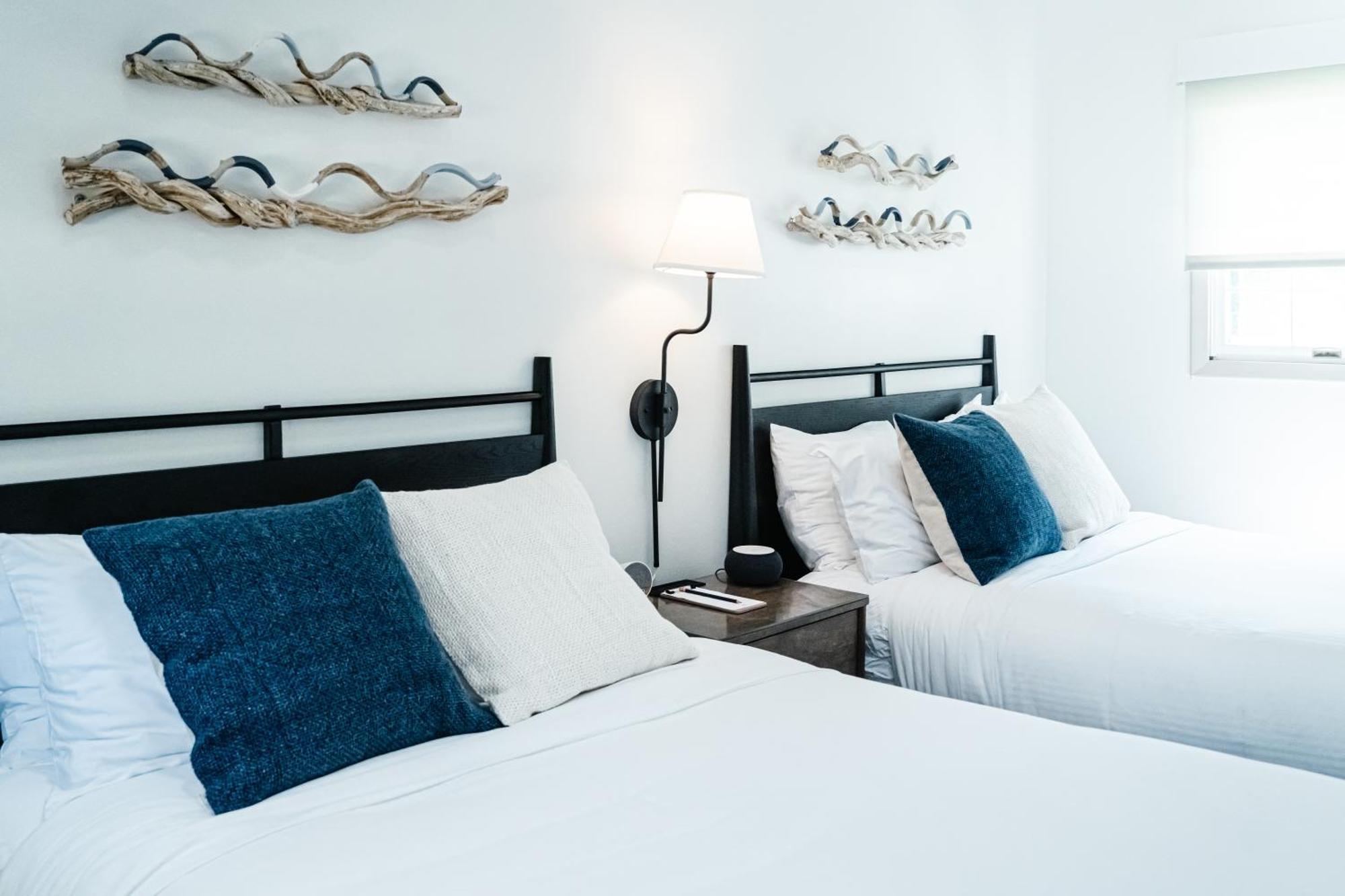 Hotel The Sagaponack Extérieur photo