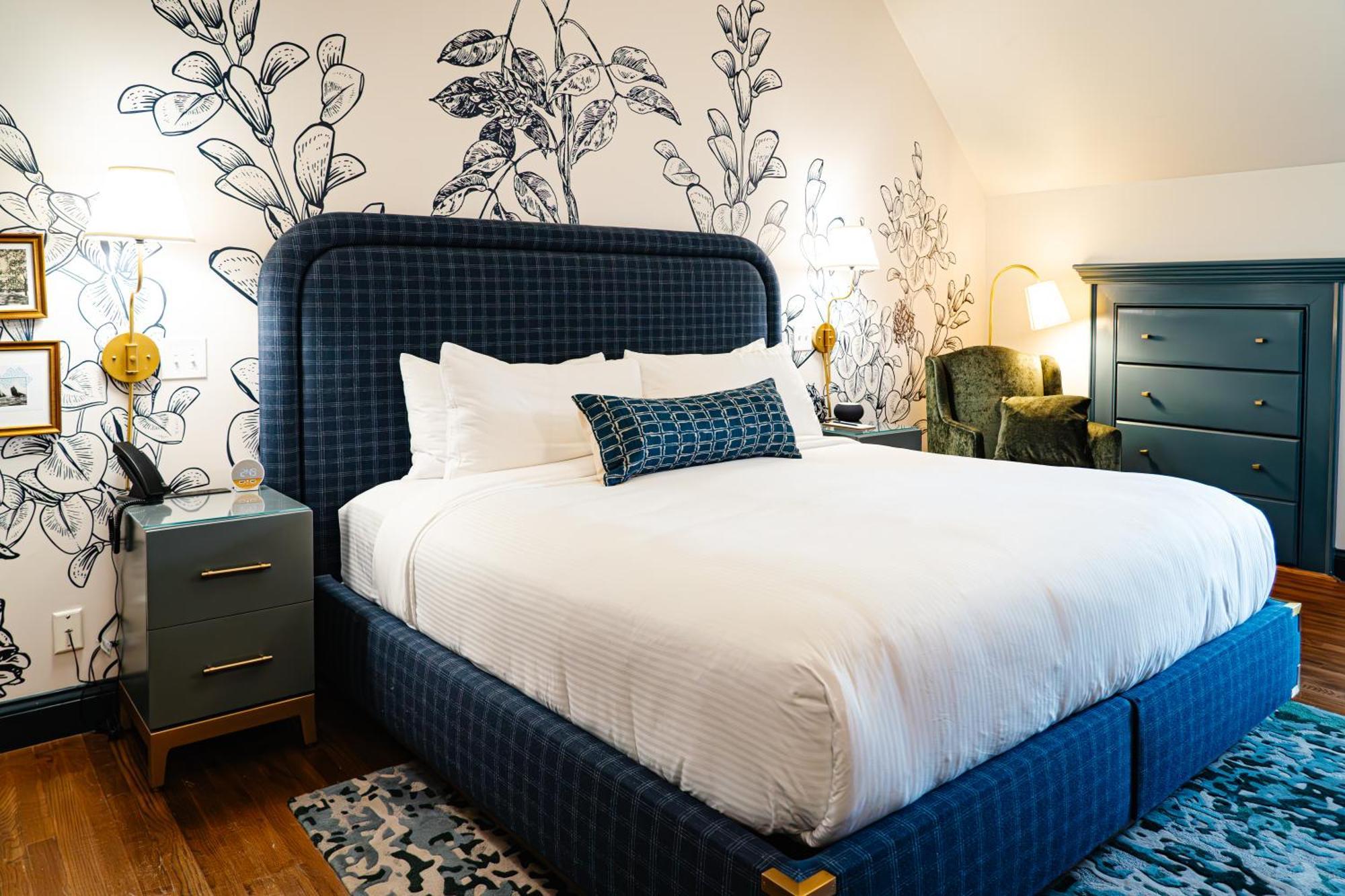 Hotel The Sagaponack Extérieur photo